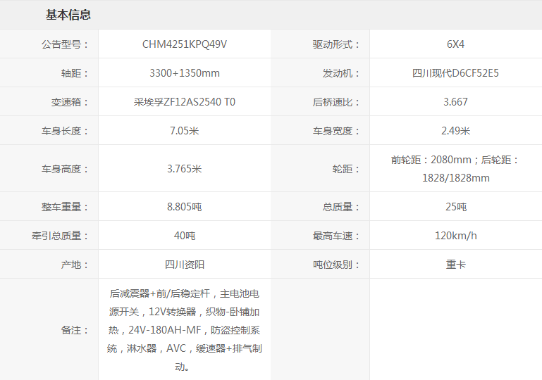 尊龙凯时·(中国游)官方网站