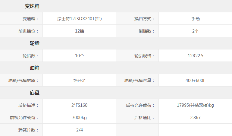 尊龙凯时·(中国游)官方网站