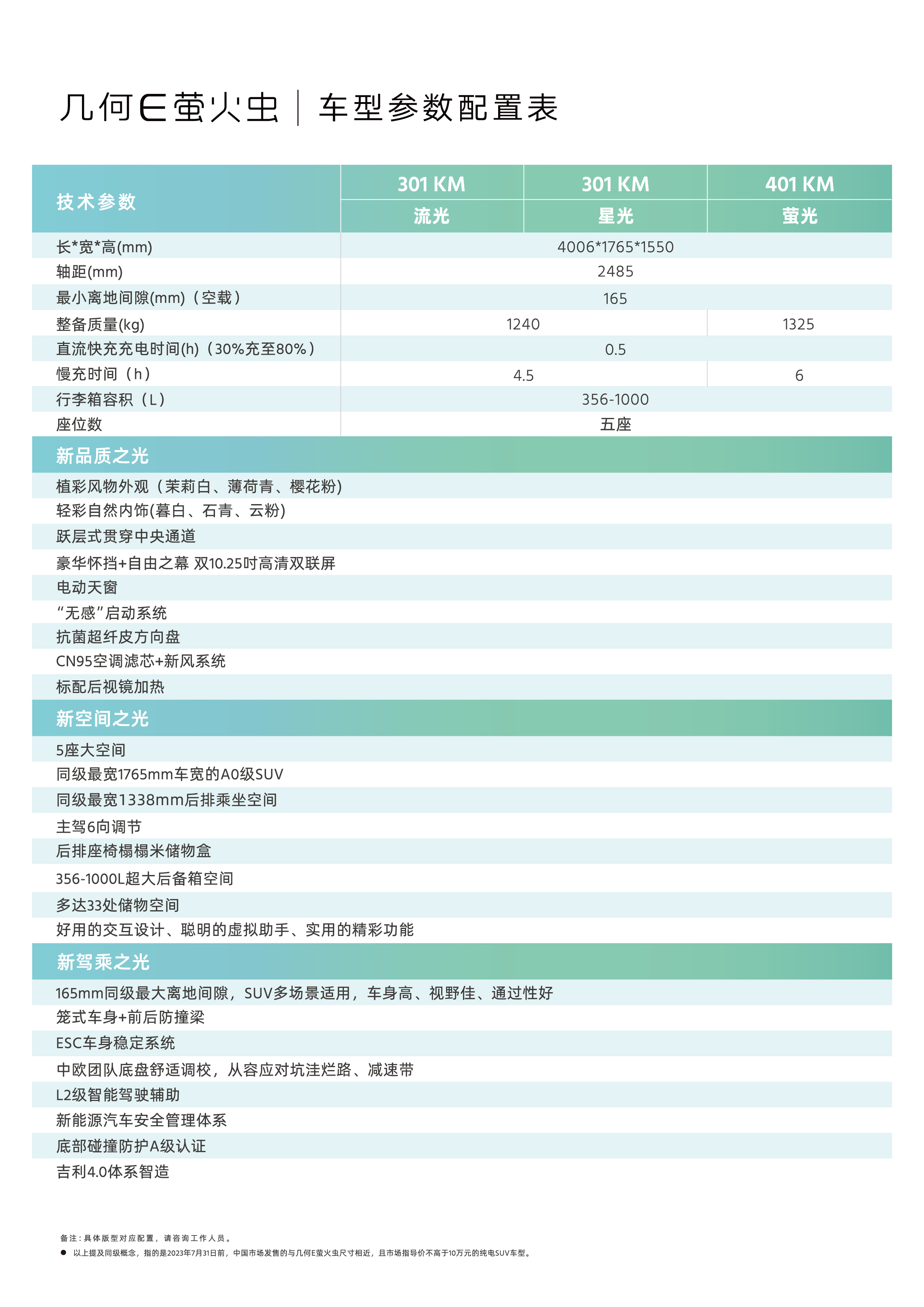 尊龙凯时·(中国游)官方网站